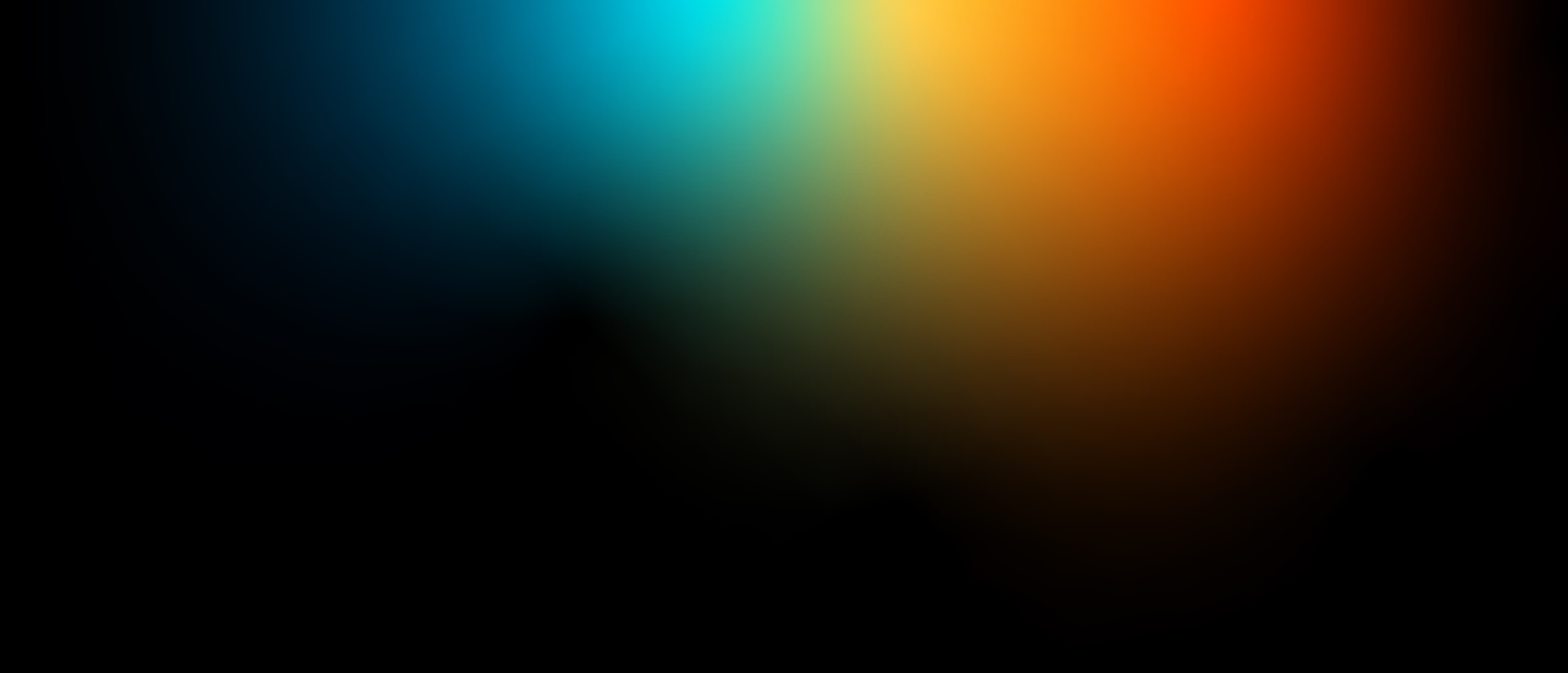 kalix gradient