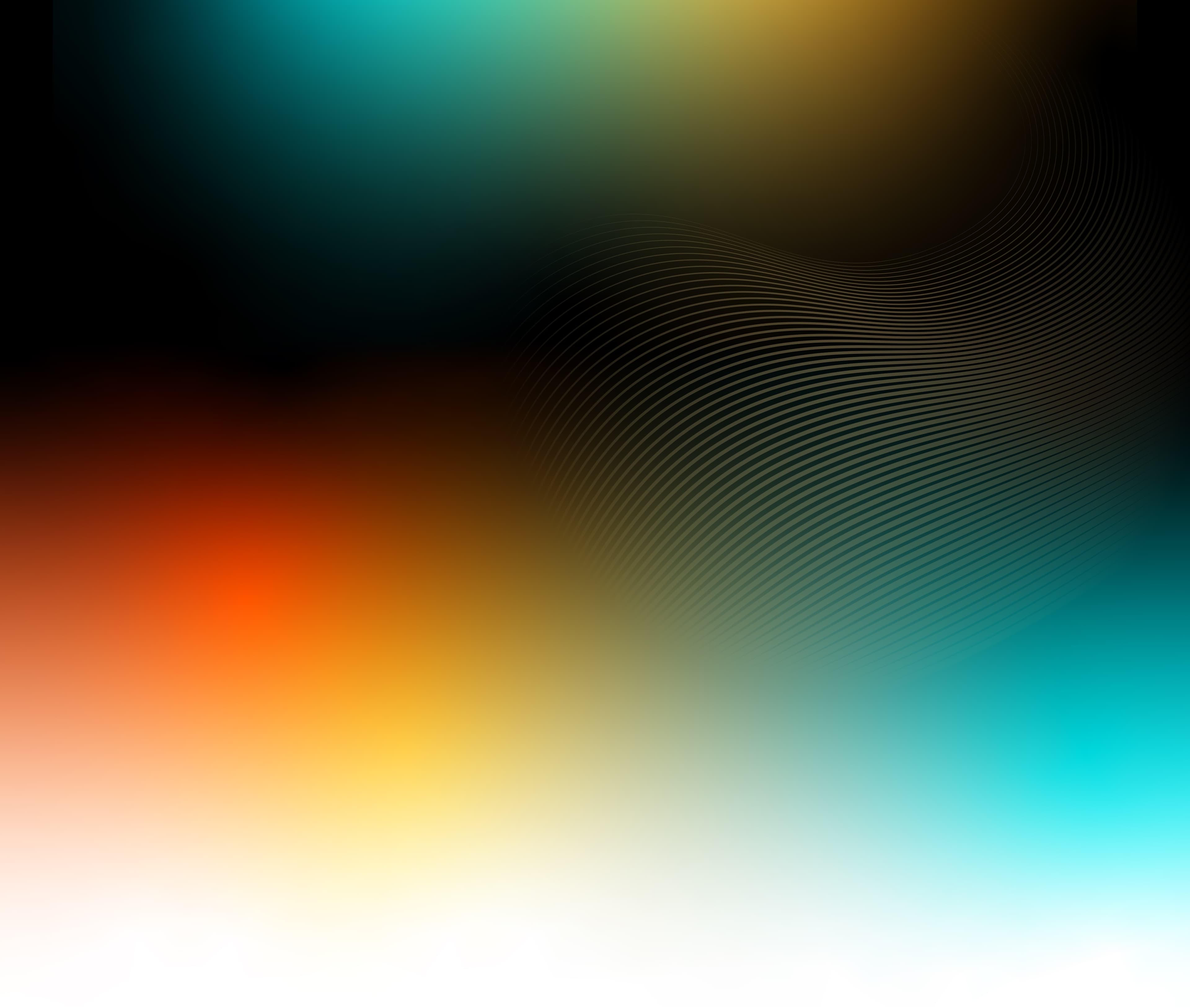 kalix gradient