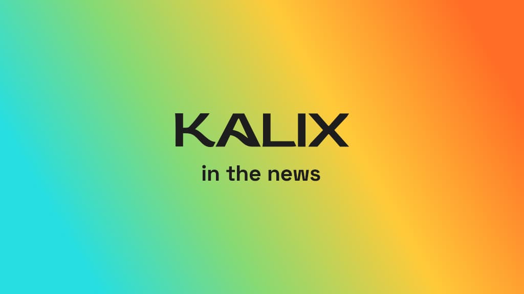 Lightbend Launches Java SDK for Kalix to Enable Developers to Quickly and Easily Build Cloud Native Apps